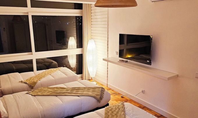 Cascais House | Peers Guest House