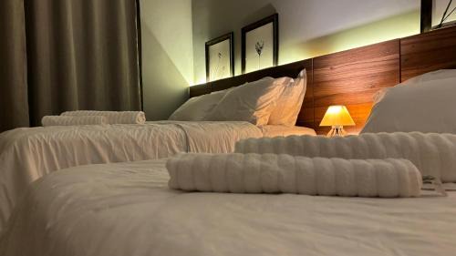 Nazare Apartment | Pelô Flat - Conforto e Cultura em Salvador