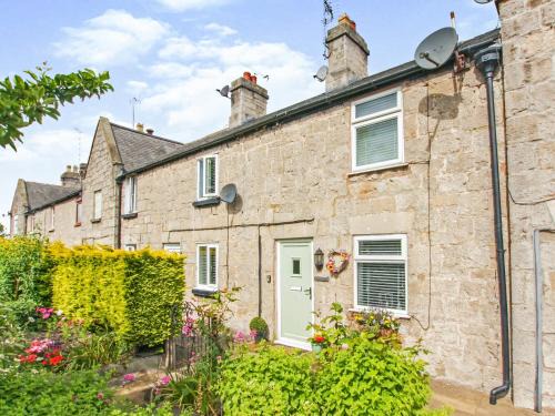 Rhuddlan House | Pen Y Bont