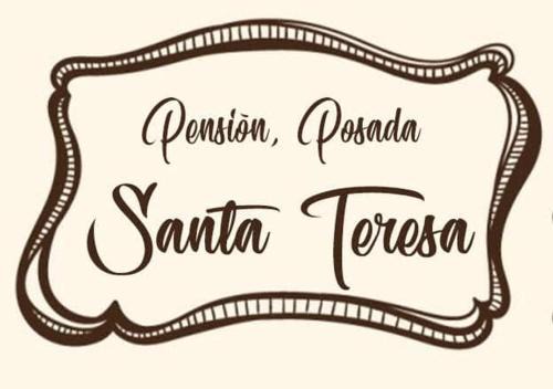 Villanueva de la Jara House | Pensión Santa Teresa