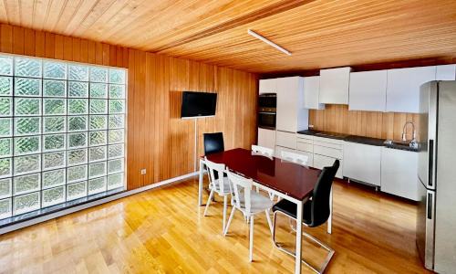 Maximiliansau House | Pension Asel
