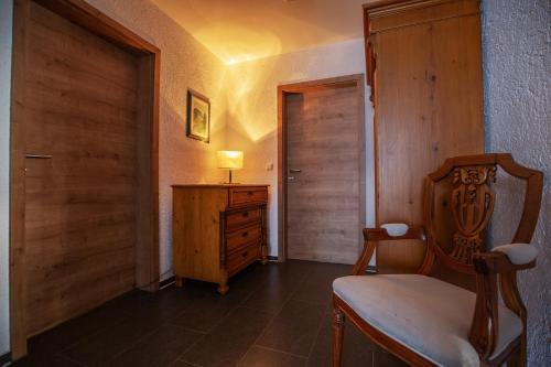 Tengen Hotel | Pension Landgasthof Schützen
