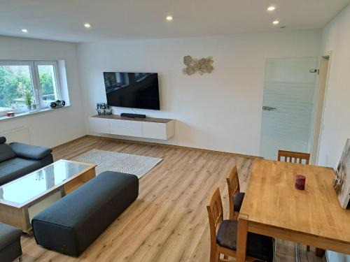 Hullhorst Apartment | Pension Mühlental Hüllhorst