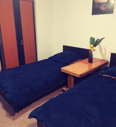 Calea Sever Bocu House | Pensiune Tina, camera cu baie , Iulius Mall