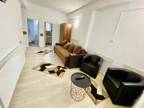 Densus House | Pensiunea La Doinel