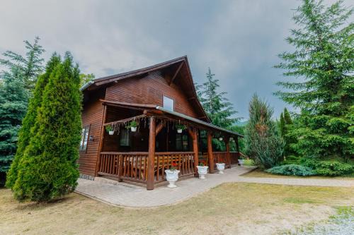 Praid Bed & Breakfast | Pensiunea Patakparti 2