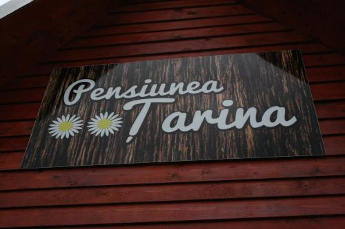 Suncuius House | Pensiunea Tarina