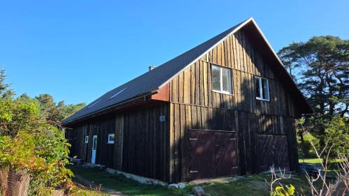 Kolka House | Pentes