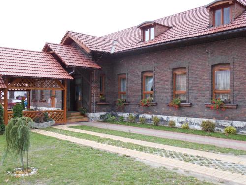 Zilina House | Penzión Pars