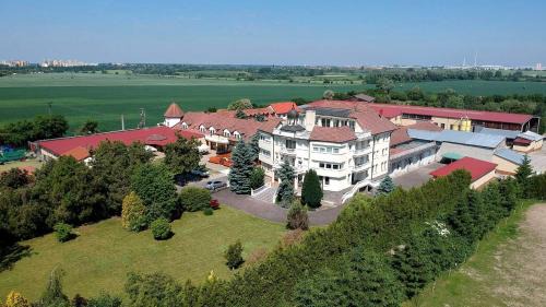 Devinska Nova Ves House | Penzión Pegas