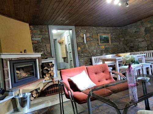 Zuberec Apartment | Penzión u Jurka Zuberec