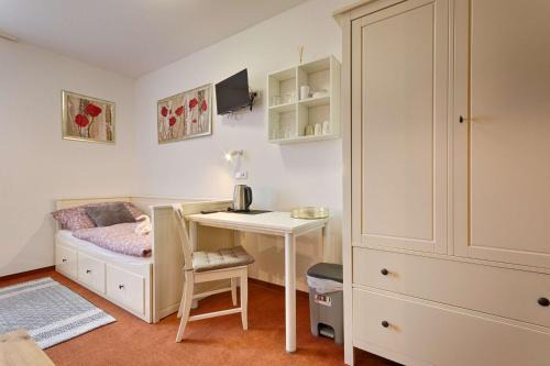 Smolovy House | Penzion Šmolovy 238