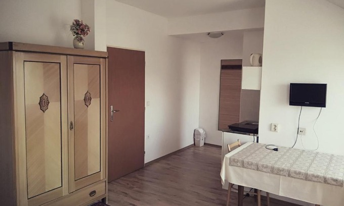 Ostrava Apartment | Penzion ARCO