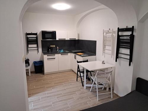 Lovosice Apartment | Penzion Labužník