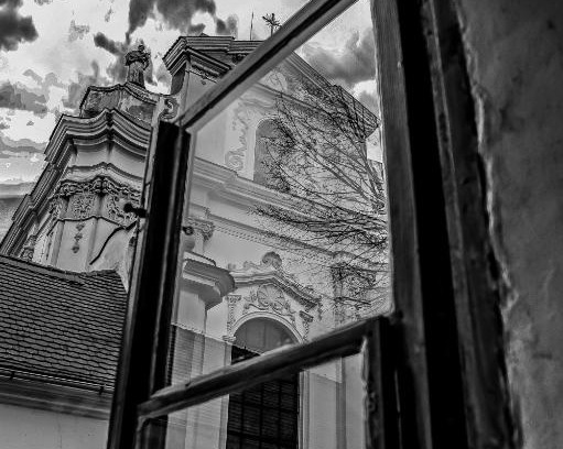 Litomerice House | Penzion U Borovičků