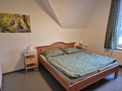 Zdar House | Penzion U Skokovské báby