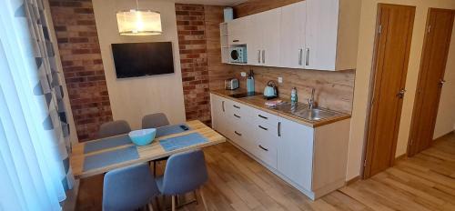 Hlohovec House | Penziony Vinařství Rodiny Buriánkovy