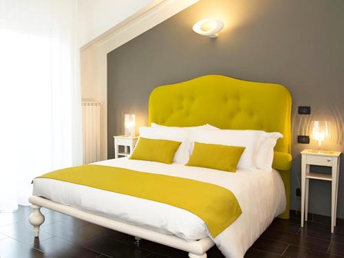Nichelino Bed & Breakfast | Pepe's Home B&B