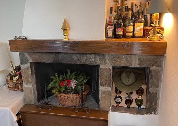 Ponte di Legno Apartment | Pepe's Home, comfort per coppie o famiglie