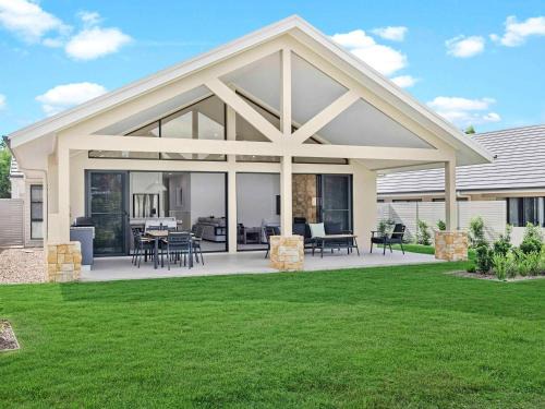Pokolbin Hotel | Peppers Hunter Valley - formerly Grand Mercure