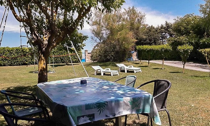 Montegut-Lauragais House | Perets Petit - Montégut-Lauragais