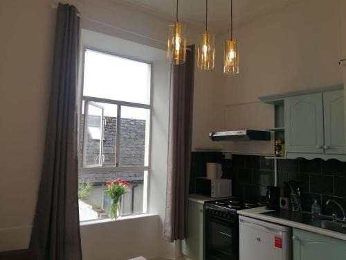 Cork Apartment | Perfect apartment - close to the train station