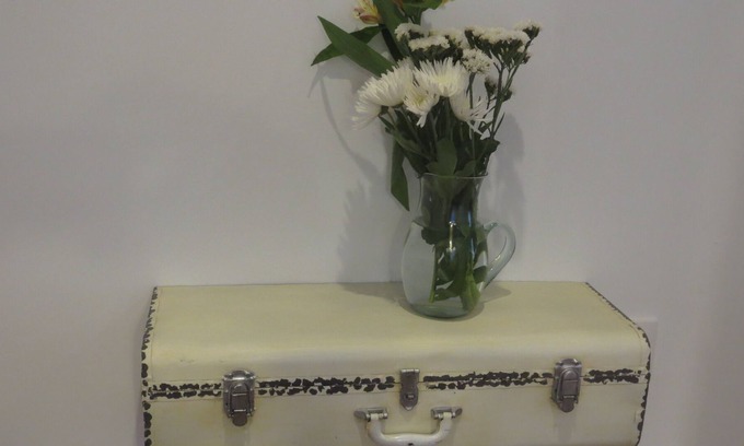 El Cabanyal Apartment | Perfect apartment with free WiFi and A / C a few minutes from the beach