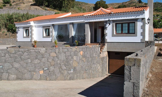 La Solana Villa | PERFECT HOUSE FOR RELAXING HOLIDAYS