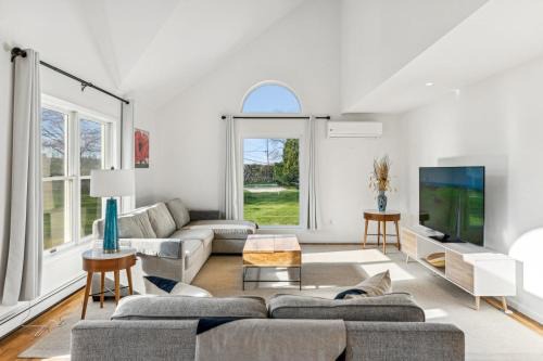 Southampton Apartment | Perfect Southampton Escape - Summer Near It All