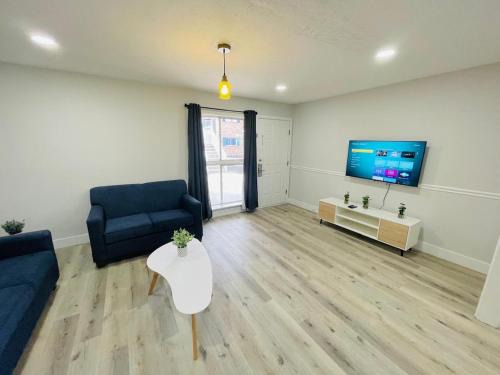 Myrtle Beach Apartment | Perfect Vacation walk to the beach 9