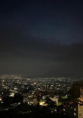 Burhanilkantha House | Perfecthomestay