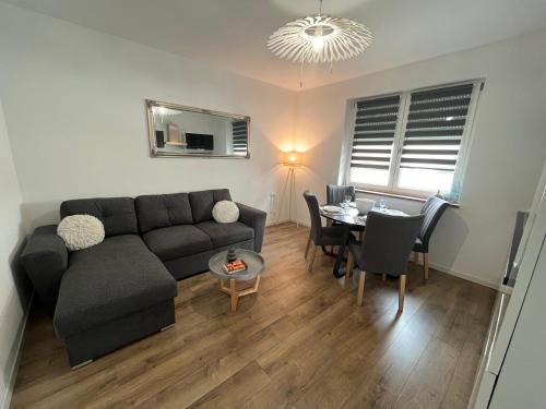 Thiene Apartment | Perla