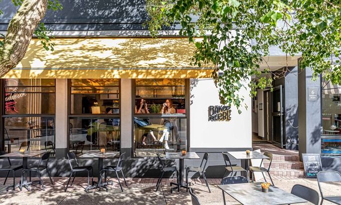 Randwick Hotel | Perouse Randwick by Sydney Lodges