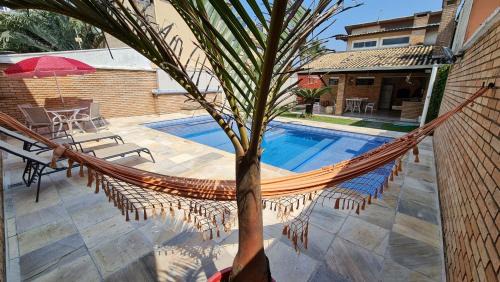 Peruibe House | Peruibe Casa da Maga