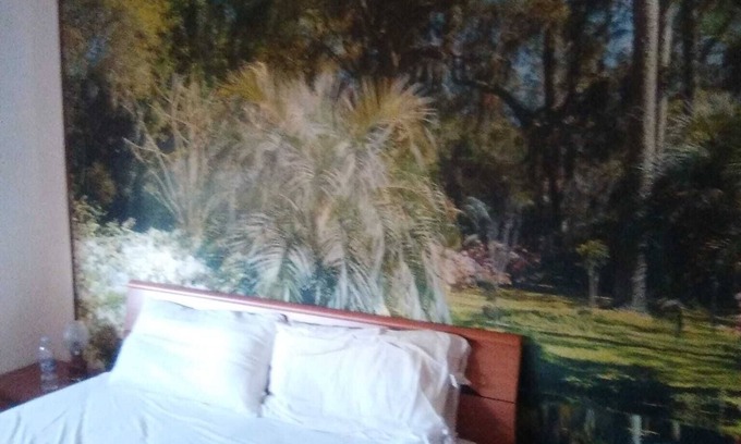 Rosciano Apartment | Pet-Friendly Apartment 'Casa Rosciano' with Mountain View & Garden