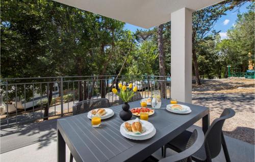 Kraljevica House | Pet Friendly Home In Kraljevica