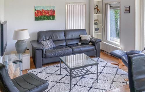 Opperdoes House | Pet Friendly Home In Opperdoes