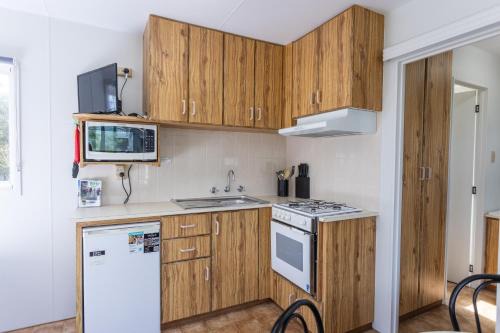 Aireys Inlet Apartment | Pet Friendly On The Great Ocean Road