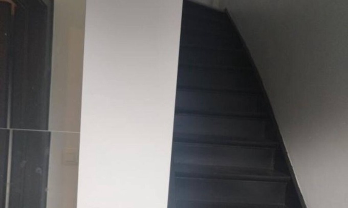 Fleron House | Petit Cocon Agréable