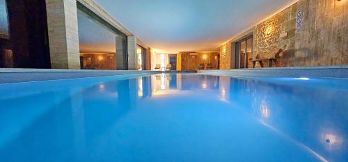 Grolejac Villa | PETIT PARADIS 24