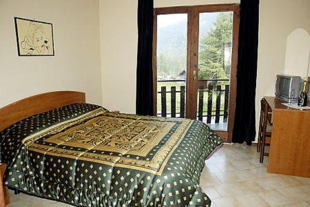 Chardonney Hotel | petit paradis