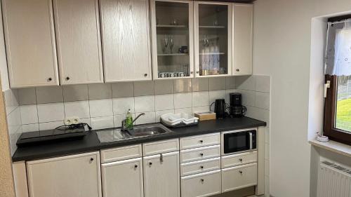 Teugn Apartment | Phönix