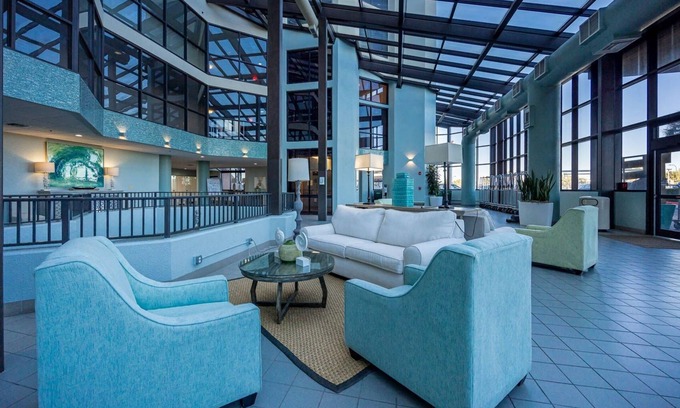 Orange Beach Condo | Phoenix Vi 6715 3 Bedroom Condo