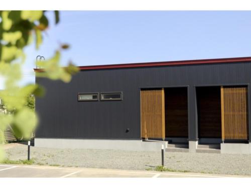Biei House | Phottage inn Biei - Vacation STAY 20948v