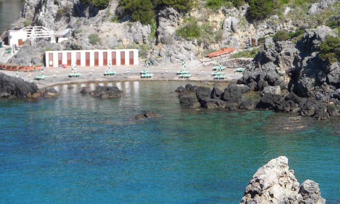 Magliano in Toscana Other | Piana Arborello Farmhouse