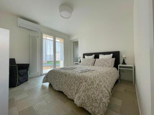 Cussignacco Apartment | Piccola Corte
