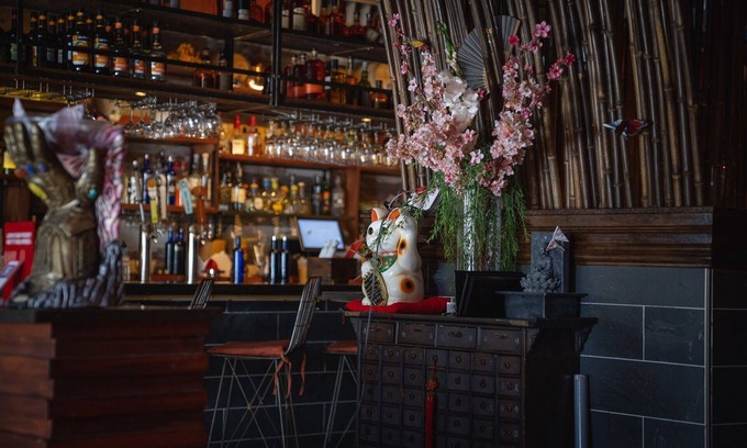 Flamingo Parks Villa | Picture Relaxing in This Idyllic Townhome in West Palm Beach, West Palm Beach Townhome 1848