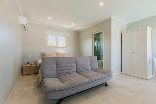 Bubali Apartment | Piece of Paradise