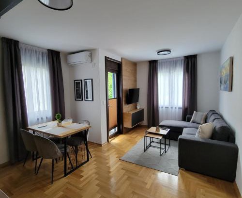 Vrnjacka Banja Apartment | PIK Apartmani