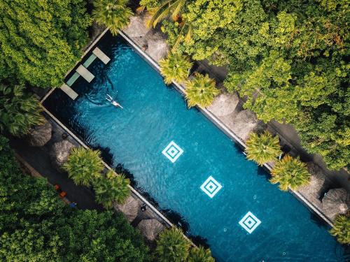 Thuy Xuan Resort | Pilgrimage Village Boutique Resort & Spa